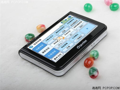 ģ�⵼��&nbsp;��ά��GD608����ʻ��������