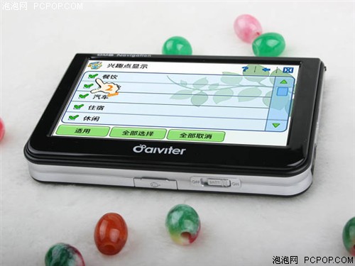 ģ�⵼��&nbsp;��ά��GD608����ʻ��������
