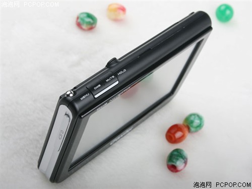 ģ�⵼��&nbsp;��ά��GD608����ʻ��������
