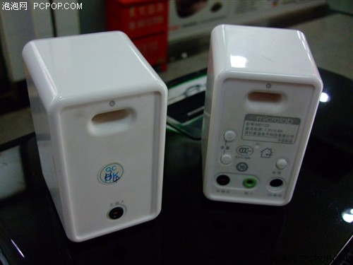 MMר�ñ�Я����&nbsp;��MD123ߵ�������