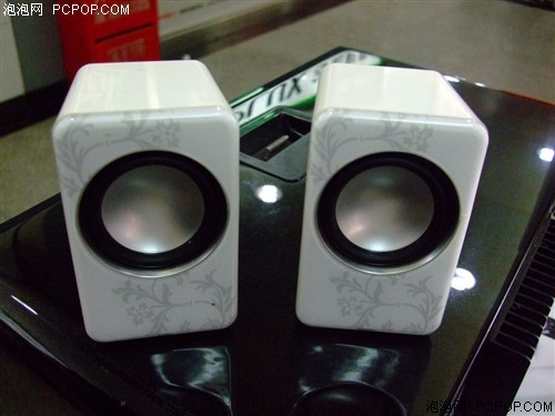 MMר�ñ�Я����&nbsp;��MD123ߵ�������