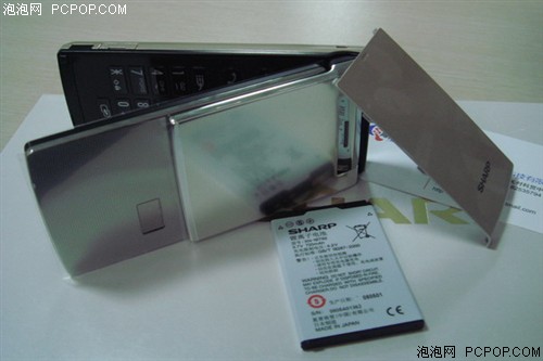 �����ͽ���&nbsp;�����л�SH9010C�ֽ�200