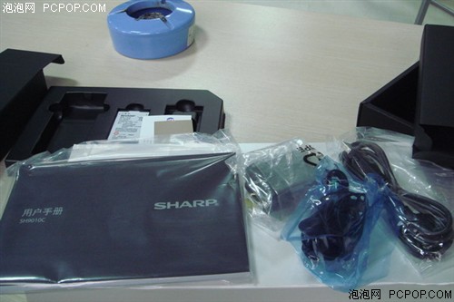 �����ͽ���&nbsp;�����л�SH9010C�ֽ�200