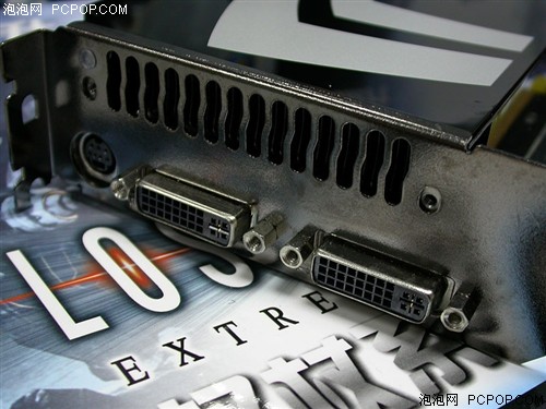 ����HD4850&nbsp;����98GTX�����ٱ�1399Ԫ