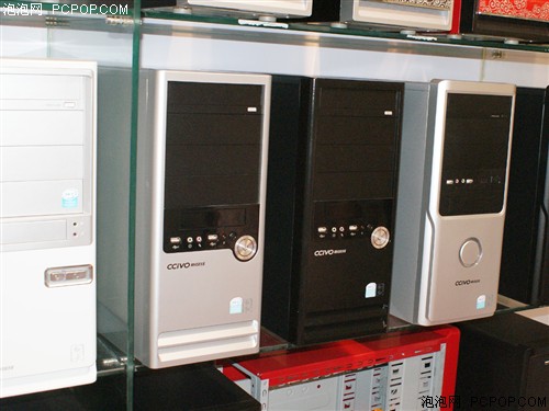 家用超值 新战线新动2003到货价198元