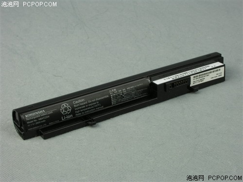 黑色变形金刚 KJS 7吋超便携新机测试