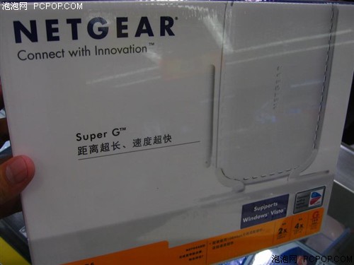 NETGEAR�����մ�108M·��Ŀǰ����330
