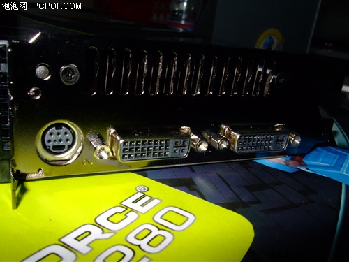 �͵����ݻ�&nbsp;ӯͨGTX-280������Ȼ�ֻ�