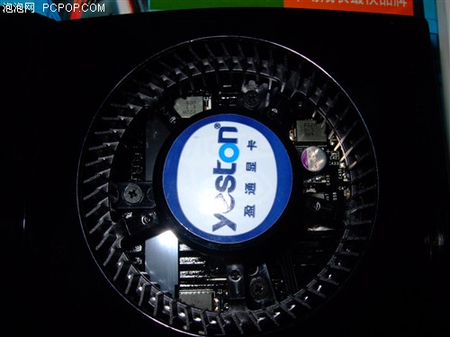 �͵����ݻ�&nbsp;ӯͨGTX-280������Ȼ�ֻ�