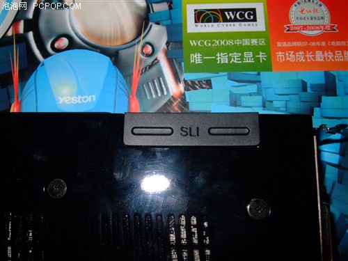 �͵����ݻ�&nbsp;ӯͨGTX-280������Ȼ�ֻ�