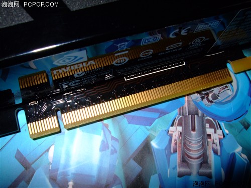 �͵����ݻ�&nbsp;ӯͨGTX-280������Ȼ�ֻ�