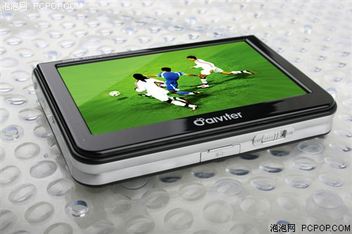 ��ʾ����&nbsp;��ά��GD608�ð�ȫ���б���
