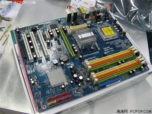 �׿�499ԪP43���֣�̨ϵ������������