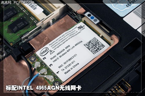 ʱ����������ȫ?��ʿͨS7211ȫ�����