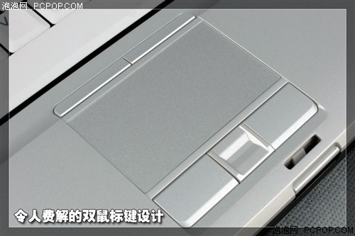 ʱ����������ȫ?��ʿͨS7211ȫ�����