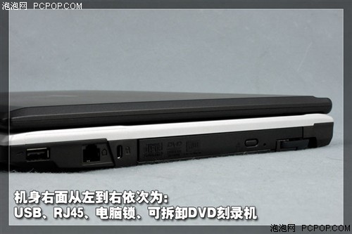 ʱ����������ȫ?��ʿͨS7211ȫ�����