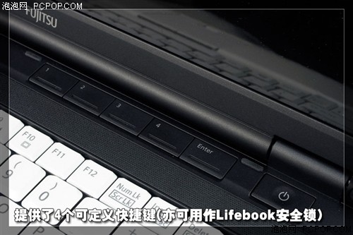 ʱ����������ȫ?��ʿͨS7211ȫ�����
