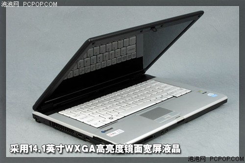 ʱ����������ȫ?��ʿͨS7211ȫ�����