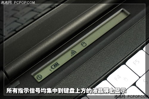 ʱ����������ȫ?��ʿͨS7211ȫ�����