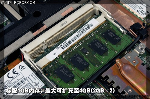ʱ����������ȫ?��ʿͨS7211ȫ�����