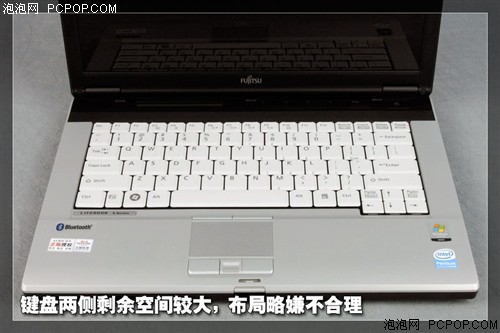 ʱ����������ȫ?��ʿͨS7211ȫ�����