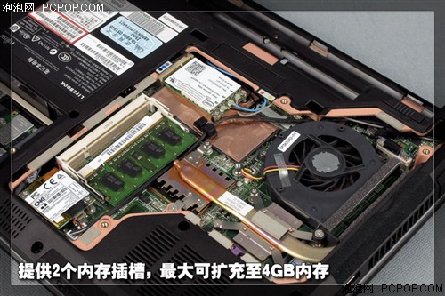 ʱ����������ȫ?��ʿͨS7211ȫ�����