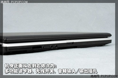 ʱ����������ȫ?��ʿͨS7211ȫ�����