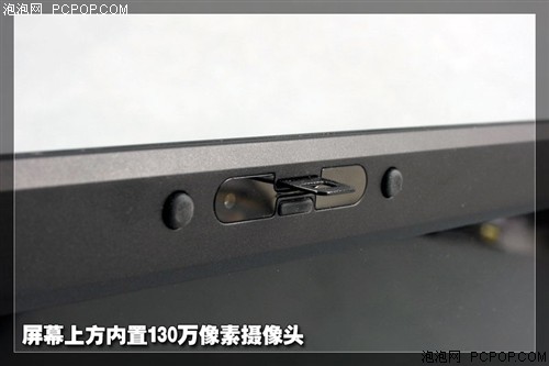 ʱ����������ȫ?��ʿͨS7211ȫ�����