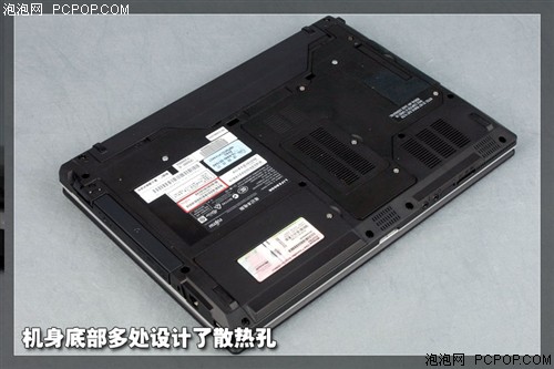 ʱ����������ȫ?��ʿͨS7211ȫ�����