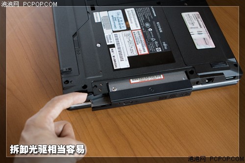 ʱ����������ȫ?��ʿͨS7211ȫ�����