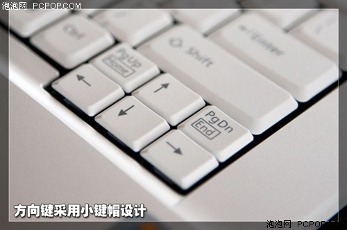 ʱ����������ȫ?��ʿͨS7211ȫ�����