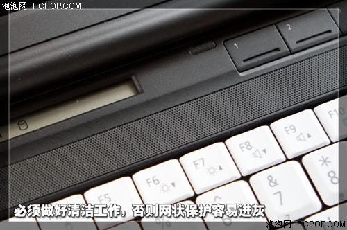 ʱ����������ȫ?��ʿͨS7211ȫ�����