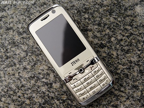 3G�����ּ���&nbsp;����TD�ֻ�U85����д��