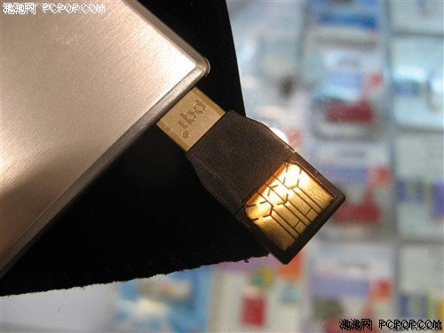 ��Ƚ�Ϊ3mm&nbsp;��ƬʽU�̽���1G��199Ԫ
