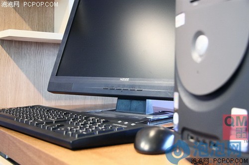 �ĺ���������G8000�����Ҿӻ���ͼ��