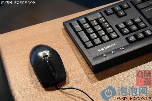 四核神舟新梦G8000精美家居环境图秀