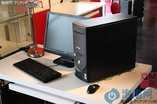 �ĺ���������G8000�����Ҿӻ���ͼ��