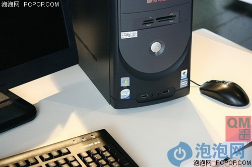 �ĺ���������G8000�����Ҿӻ���ͼ��