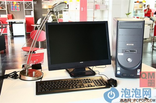 �ĺ���������G8000�����Ҿӻ���ͼ��