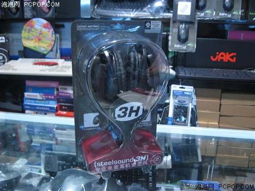 ˬ��羺��Ϸ��SteelSound&nbsp;3H�ؼ�199