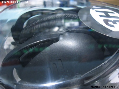 ˬ��羺��Ϸ��SteelSound&nbsp;3H�ؼ�199