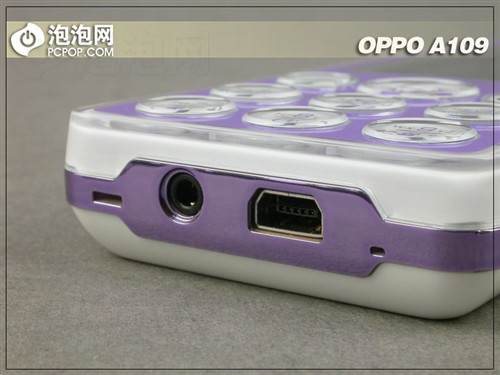 �������MM�ĳ裡OPPO&nbsp;A109��ϸ����
