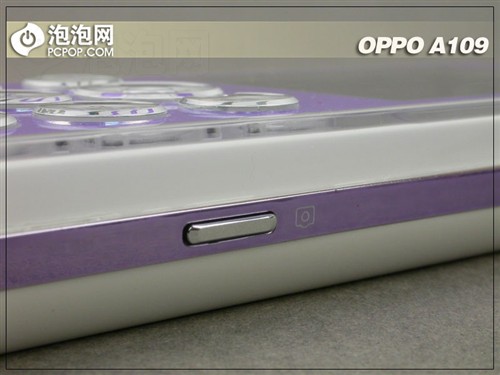�������MM�ĳ裡OPPO&nbsp;A109��ϸ����