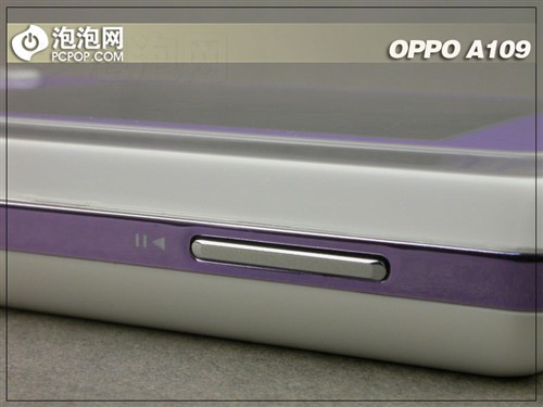 �������MM�ĳ裡OPPO&nbsp;A109��ϸ����