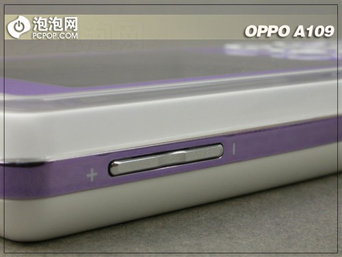 �������MM�ĳ裡OPPO&nbsp;A109��ϸ����