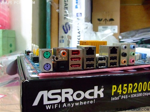 ȫ������˫����&nbsp;����P45�°�ͼ�����