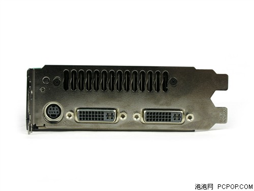 G200���ó�?΢�Ǹ�ƵGTX280��ͼ/����