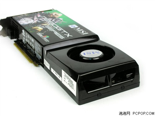 G200���ó�?΢�Ǹ�ƵGTX280��ͼ/����