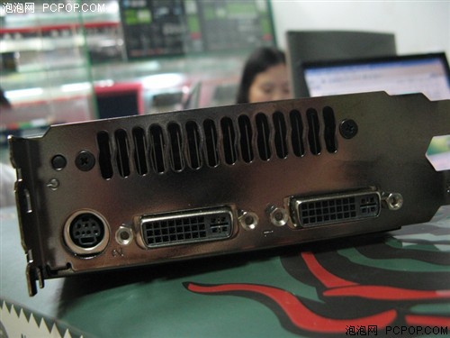 NV��������������أ�GTX260����2499