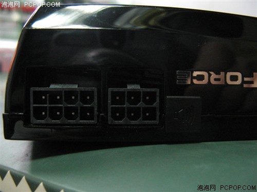 NV��������������أ�GTX260����2499